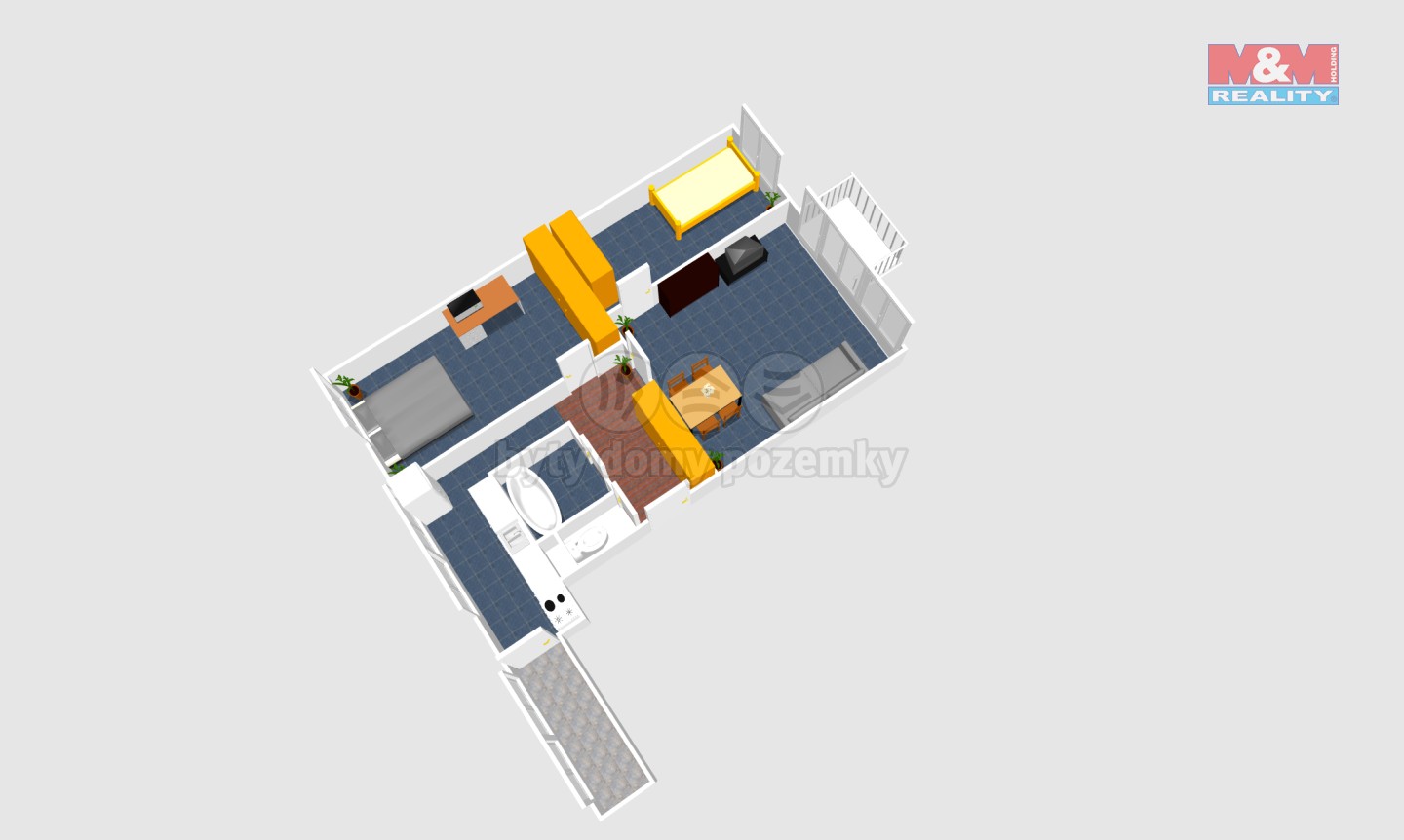 8fbf9975-67ae-4f31-ba93-60bd30e385e4