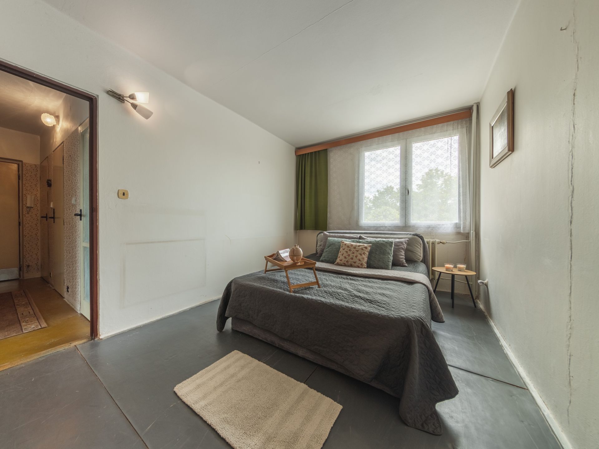 Homestaging