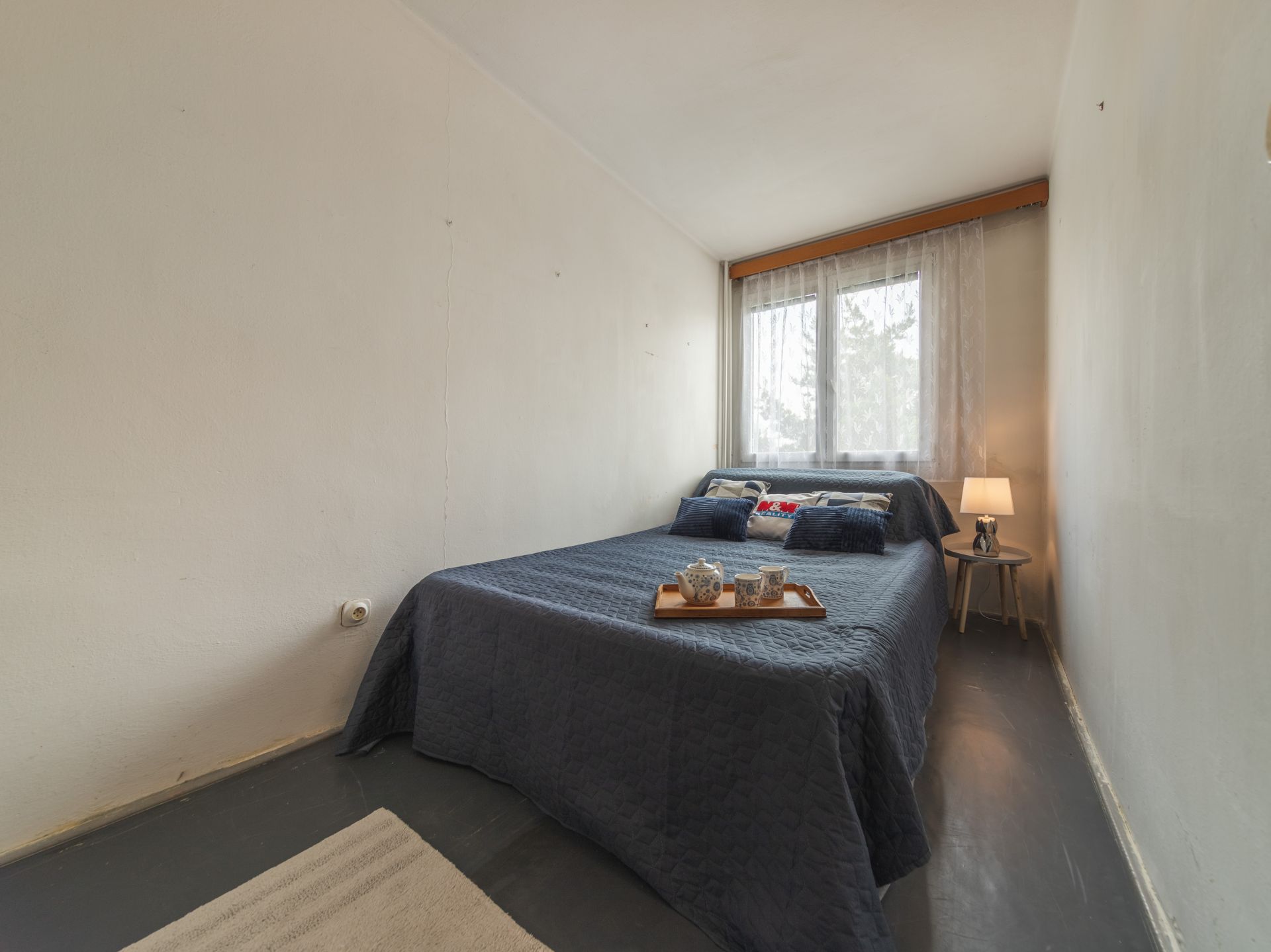 Homestaging