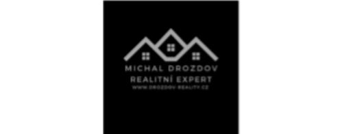 Michal Drozdov